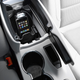 Illustration for article titled Mercedes-Benz Adds Factory iPhone Integration